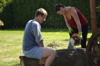 /album/malirka-a-rezbarka/drerezba-snecek-na-pocatku-3-jpg1/